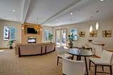 Studio apartment at Ondine At Juanita Bay Apartments in Kirkland